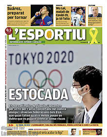 Periodico El9
