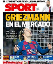 /Sport