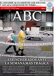 Periodico ABC