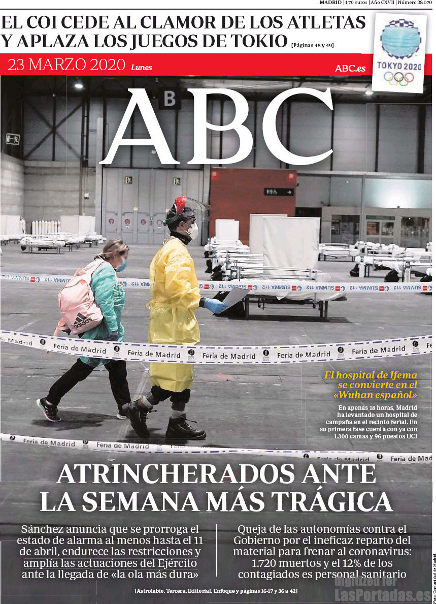 ABC