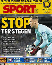 /Sport