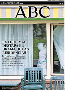 Periodico ABC