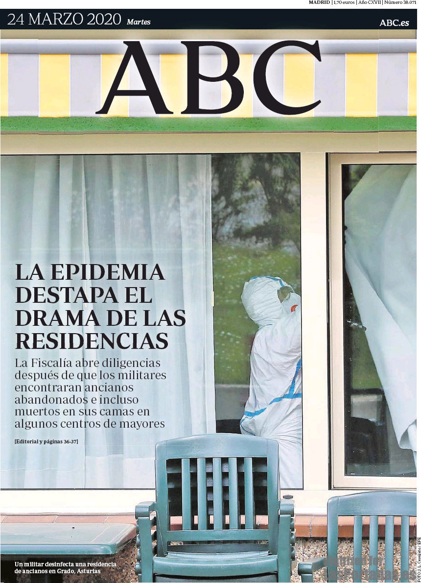 ABC