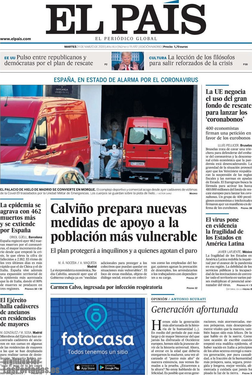 El País