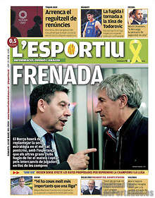 Periodico El9