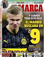 /Marca