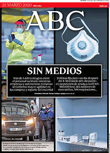 Periodico ABC