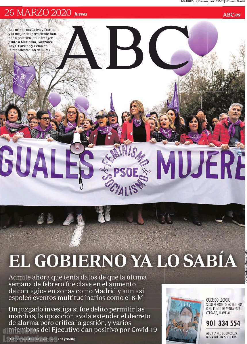 ABC