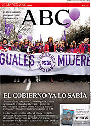 /ABC
