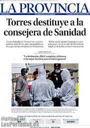 /La Provincia