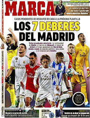 /Marca