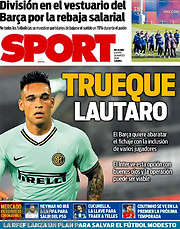 /Sport