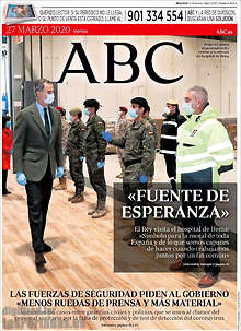 Periodico ABC