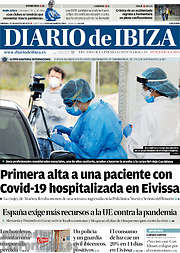 /Diario de Ibiza