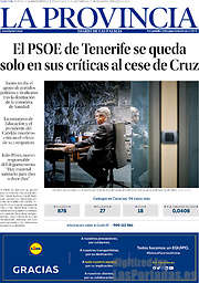 /La Provincia