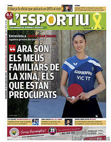 Periodico El9