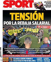 /Sport