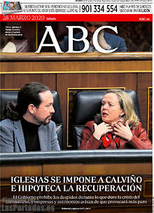 Periodico ABC