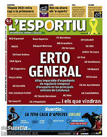 Periodico El9