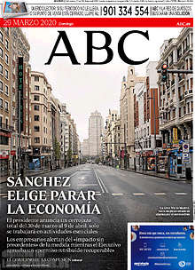 Periodico ABC