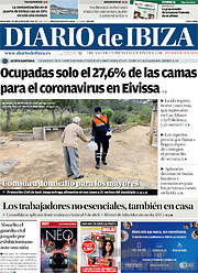 /Diario de Ibiza