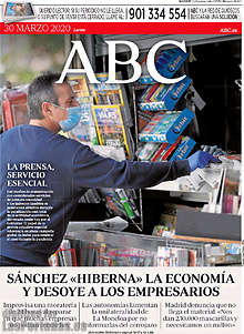 Periodico ABC