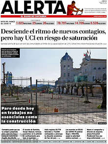 Periodico Alerta