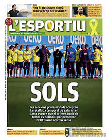 Periodico El9