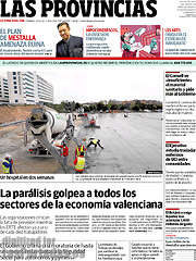 /Las Provincias