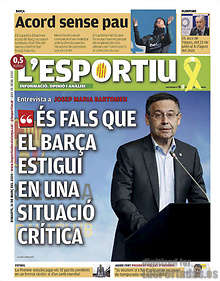 Periodico El9