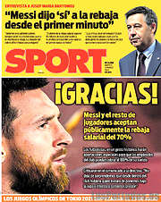 /Sport