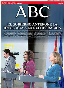 Periodico ABC