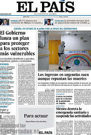 /El País