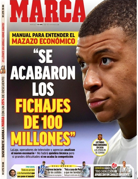 Marca