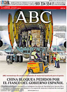 Periodico ABC