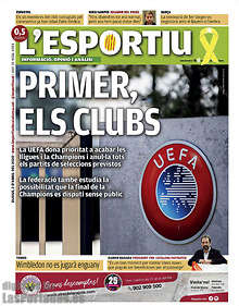 Periodico El9