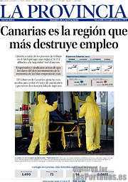 /La Provincia