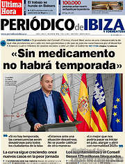 /Periódico de Ibiza