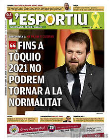 Periodico El9