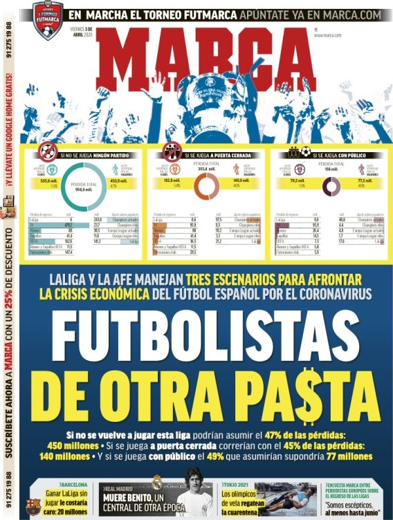 Marca