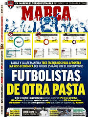 /Marca