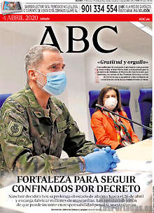 Periodico ABC