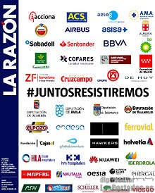 Periodico La Razón