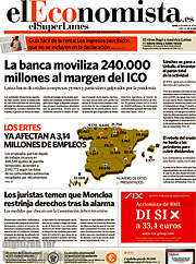 /El Economista