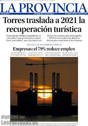 /La Provincia