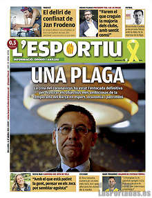 Periodico El9