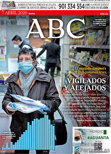 Periodico ABC