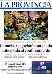 /La Provincia