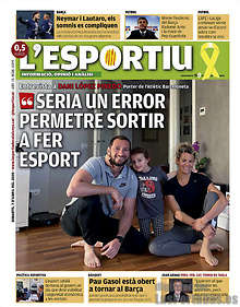 Periodico El9