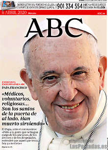 Periodico ABC